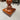 [Product Title] | Antique & Vintage | Moonee Ponds Antiques Melbourne
