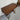 Tudor Style Oak Occasional Table | Antique & Vintage | Moonee Ponds Antiques | Australia Wide Delivery