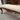 [Product Title] | Antique & Vintage | Moonee Ponds Antiques Melbourne