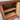 [Product Title] | Antique & Vintage | Moonee Ponds Antiques Melbourne