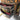 [Product Title] | Antique & Vintage | Moonee Ponds Antiques Melbourne