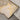 [Product Title] | Antique & Vintage | Moonee Ponds Antiques Melbourne