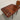Georgian Mahogany Pembroke Table Regency Style | Antique & Vintage | Moonee Ponds Antiques | Australia Wide Delivery