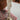 [Product Title] | Antique & Vintage | Moonee Ponds Antiques Melbourne