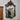 [Product Title] | Antique & Vintage | Moonee Ponds Antiques Melbourne