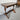 Tudor Style Oak Occasional Table | Antique & Vintage | Moonee Ponds Antiques | Australia Wide Delivery
