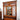 Stunning Edwardian Mahogany Hall Stand | Antique & Vintage | Moonee Ponds Antiques | Australia Wide Delivery