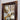 [Product Title] | Antique & Vintage | Moonee Ponds Antiques Melbourne