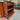 [Product Title] | Antique & Vintage | Moonee Ponds Antiques Melbourne