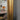 [Product Title] | Antique & Vintage | Moonee Ponds Antiques Melbourne