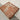 [Product Title] | Antique & Vintage | Moonee Ponds Antiques Melbourne