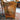 Rare 19th Century French Salon Style Vitrine | Antique & Vintage | Moonee Ponds Antiques | Australia Wide Delivery