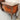 [Product Title] | Antique & Vintage | Moonee Ponds Antiques Melbourne
