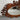 [Product Title] | Antique & Vintage | Moonee Ponds Antiques Melbourne