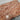 [Product Title] | Antique & Vintage | Moonee Ponds Antiques Melbourne
