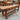 [Product Title] | Antique & Vintage | Moonee Ponds Antiques Melbourne