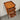 [Product Title] | Antique & Vintage | Moonee Ponds Antiques Melbourne