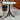 [Product Title] | Antique & Vintage | Moonee Ponds Antiques Melbourne