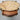 [Product Title] | Antique & Vintage | Moonee Ponds Antiques Melbourne