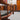 [Product Title] | Antique & Vintage | Moonee Ponds Antiques Melbourne