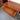 [Product Title] | Antique & Vintage | Moonee Ponds Antiques Melbourne