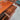 [Product Title] | Antique & Vintage | Moonee Ponds Antiques Melbourne
