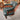 [Product Title] | Antique & Vintage | Moonee Ponds Antiques Melbourne