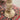 [Product Title] | Antique & Vintage | Moonee Ponds Antiques Melbourne