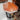 [Product Title] | Antique & Vintage | Moonee Ponds Antiques Melbourne