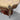 [Product Title] | Antique & Vintage | Moonee Ponds Antiques Melbourne