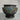 Antique Chinese Bronze & Cloisonne Planter | Antique & Vintage | Moonee Ponds Antiques | Australia Wide Delivery