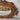[Product Title] | Antique & Vintage | Moonee Ponds Antiques Melbourne