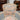 [Product Title] | Antique & Vintage | Moonee Ponds Antiques Melbourne