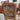 [Product Title] | Antique & Vintage | Moonee Ponds Antiques Melbourne