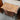 [Product Title] | Antique & Vintage | Moonee Ponds Antiques Melbourne