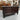 [Product Title] | Antique & Vintage | Moonee Ponds Antiques Melbourne