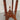[Product Title] | Antique & Vintage | Moonee Ponds Antiques Melbourne