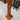 [Product Title] | Antique & Vintage | Moonee Ponds Antiques Melbourne