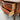 [Product Title] | Antique & Vintage | Moonee Ponds Antiques Melbourne