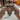 [Product Title] | Antique & Vintage | Moonee Ponds Antiques Melbourne
