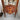 [Product Title] | Antique & Vintage | Moonee Ponds Antiques Melbourne