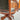 [Product Title] | Antique & Vintage | Moonee Ponds Antiques Melbourne