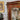 [Product Title] | Antique & Vintage | Moonee Ponds Antiques Melbourne
