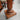 Grand French Oak Pedestal | Antique & Vintage | Moonee Ponds Antiques | Australia Wide Delivery