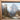 Antique Oil on Panel of A Mountainous Landscape | Antique & Vintage | Moonee Ponds Antiques | Australia Wide Delivery