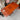 [Product Title] | Antique & Vintage | Moonee Ponds Antiques Melbourne
