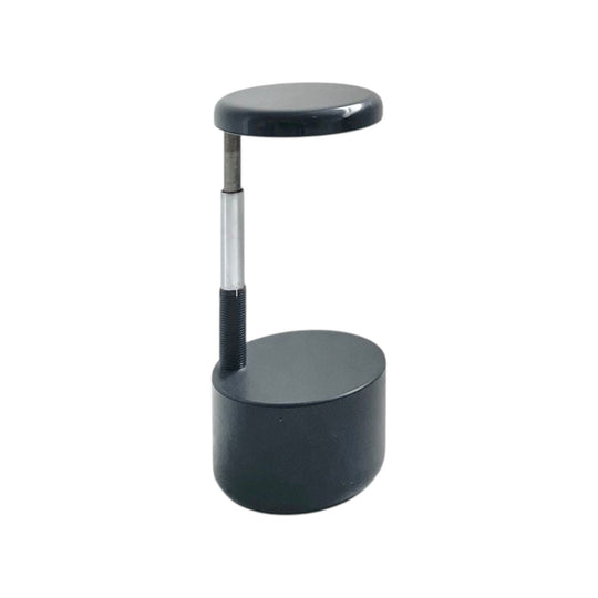 Robert Lucci & Paolo Orlandini 'Golf' Stool