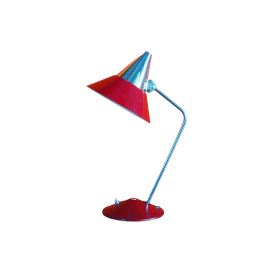 Rocketette Desk Lamp