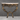 Rococo Revival Console Table | Italian Marble and Gilded Carving | Bazaa | Designer, Vintage and Antique Furniture