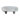 Rococo Revival Shell Grotto Three Seat Lounge | Bazaa | Designer, Vintage and Antique Furniture